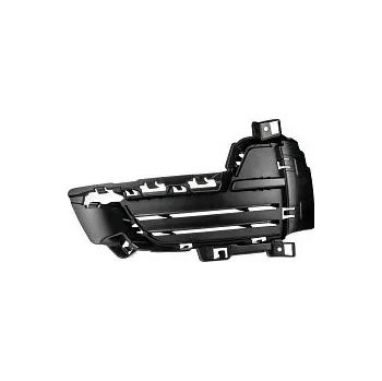 Nárazník Levá mřížka předního nárazníku BMW X5 (F15) |0/2013-03/2019| 5901532816303