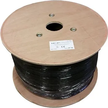 Síťový kabel LEXInet KLEXI66704PE