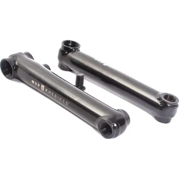 Klika na kolo KHEBIKES Kliky KHEbikes MVP 48T 165mm