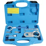 Aretační přípravky VW AUDI 2.4 2.5 TDI SDI 2.4D 2.5D (aretace rozvodů, sada), S-X2425