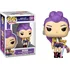 Figurka Funko POP! K-Pop Demon Hunters