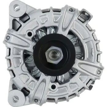 Alternátor generátor AS-PL A0839(SEG)