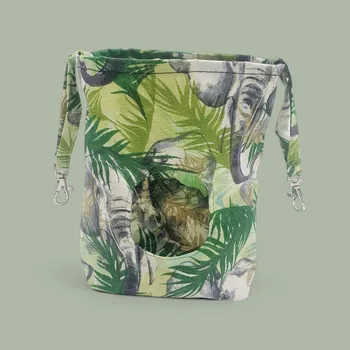 Jesličky pro morče nebo jiné hlodavce