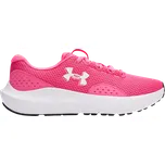 Běžecké boty Under Armour UA W Charged Surge 4 3027007-672 Velikost 37,5 EU | 4,5 UK | 6,5 US | 23,5 CM
