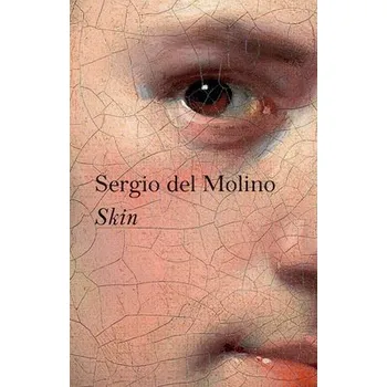 Skin - del Molino, Sergio