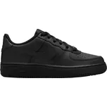 NIKE Air Force 1 DH2920-001 černá 36,5
