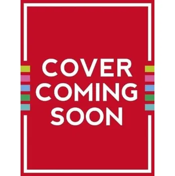 Učebnice Last Resort - Entrada Kelly, Erin