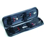 Festa Mini 17040 4 ks