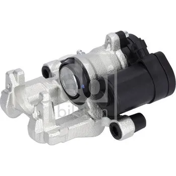 Brzdový třmen Brzdový třmen FEBI BILSTEIN 183229