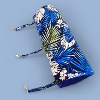 Tunel pro pro morče, hlodavce, norka, průlez