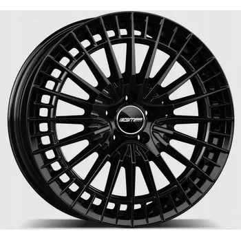 Alu kolo Hliníkový disk GMP Italia QSTAR 8.0" x 19" 5x112 ET 30