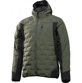 Nábytek GTV GTV-HT5K924-3XL