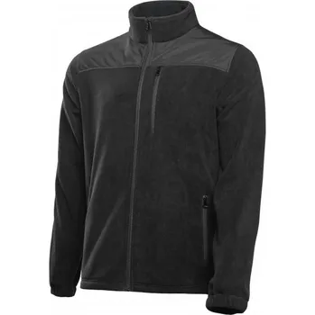 Nábytek GTV GTV-HT5K906-XL