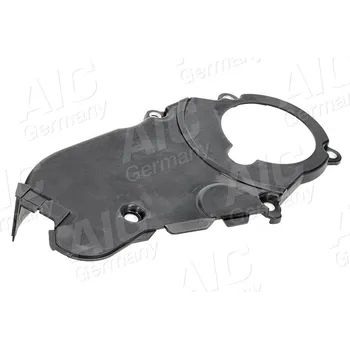 Zakrytí, ozubený řemen AIC 73531