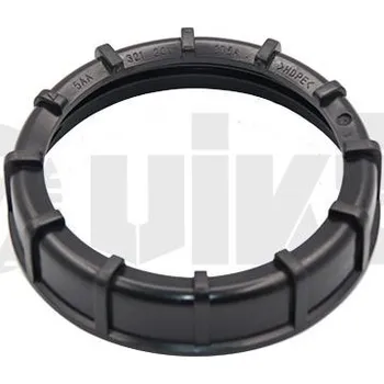 Těsnění motoru Těsnění, snímač paliva vika 99190620001