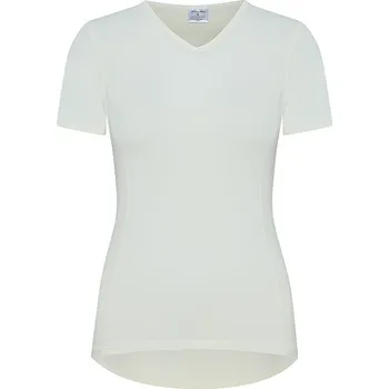 Dámské tričko na bolest zad, hřejivé, XXL