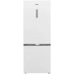 Whirlpool WHK2 6493 W5E