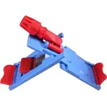 Profi držák mopu magnetický fixový 40 x…