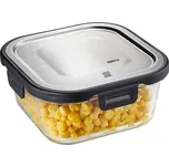 Gefu box na jídlo Milo 0,8 l