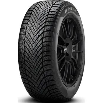 Pirelli CINTURATO WINTER 235/65 R16 C CARRIER WINTER 115R 3PMSF