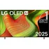 Televizor LG 77" OLED (OLED77B56LA.AEU)