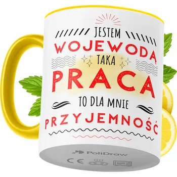 Hrnek Polidraw Hrnek Polidraw pro maršála keramika 330 ml