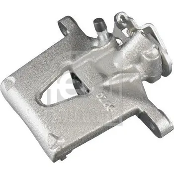 Brzdový třmen Brzdový třmen FEBI BILSTEIN 178410