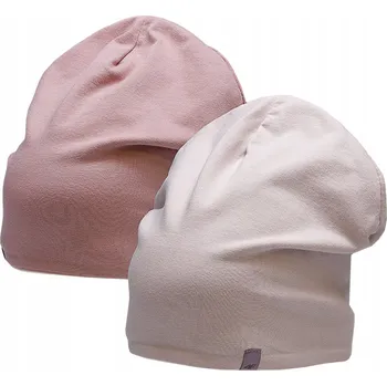 Čepice Dívčí Čepice 4F 4FJSS23ACAPF120 54S