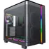 PC skříň Montech KING 95 PRO černá (KING95PROB)