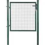 Dema 31331D jednokřídlá 100 x 120 cm…