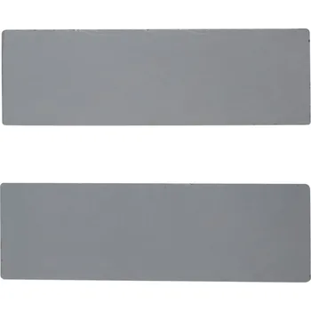 Železářství Rottner T04867 jmenovka na poštovní schránku