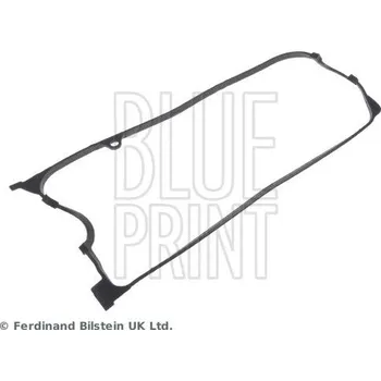 Těsnění motoru Těsnění, kryt hlavy válce BLUE PRINT BLPADH26727