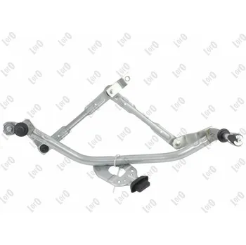 Tyčoví stěračů ABAKUS 103-04-135