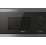 HAIER HWO38MG2HXB + Záruka 5 let ZDARMA