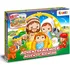 Betlém Craze 40812 adventní kalendář vánoční betlém s Ježíškem