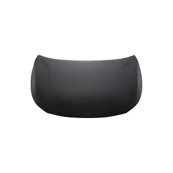 Kapota Přední kapota TOYOTA COROLLA | 2018 a výše |