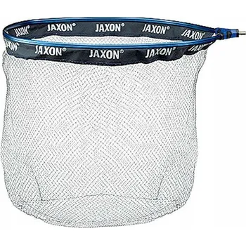 Podběrák Podběrák Jaxon PS-LXH5040 50 x 40 cm