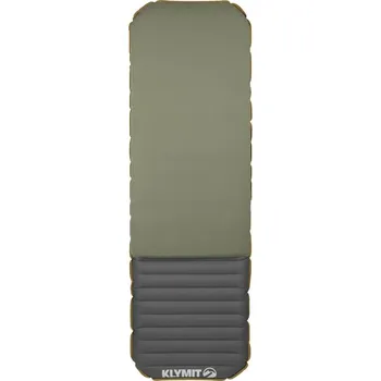 Karimatka Klymaloft nafukovací matrace Klymit