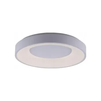 STROPNÍ SVÍTIDLO SVÍTIDLO ZUMA LINE ANIKA 14326-16 LED BÍLÉ