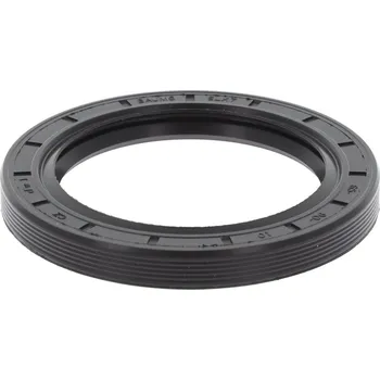 Těsnění převodovky Těsnicí kroužek hřídele, hřídel převodovky CORTECO 01031578