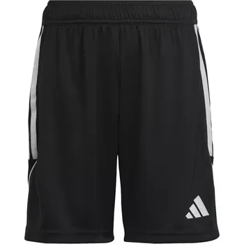 Chlapecké kraťasy Dětské šortky Tiro 23 League Jr H49597 - Adidas 164CM