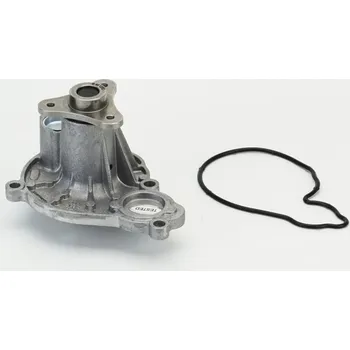 Chladič motoru Vodní čerpadlo, chlazení motoru CONTINENTAL CTAM WPS3196