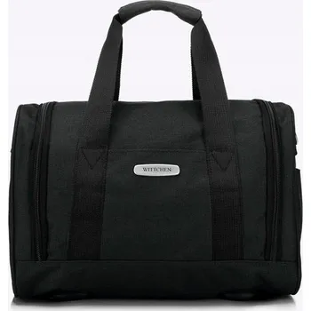 Cestovní taška Cestovní taška WITTCHEN 56-3S-941