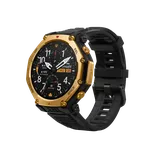 Amazfit T-Rex 3 Pro 48mm Gold