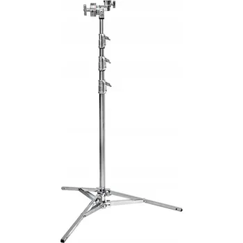 Stativ Osvětlovací stativ Avenger A3042CS, nosnost 40 kg