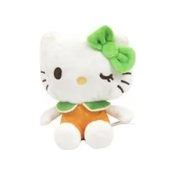plyšák Hello Kitty Macedonia - plusz pachnący Pomarańcza