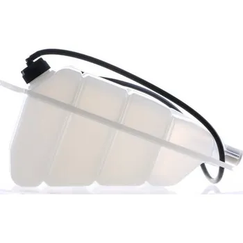 Expanzní nádoba chladiče Vyrovnávací nádrž iveco eurocargo 08- mtx COR-DAY-6670