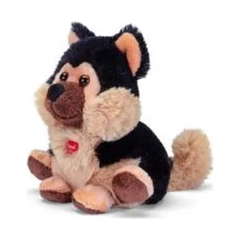 plyšák Owczarek niemiecki