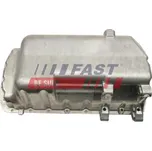 Olejová vana FAST FT49313