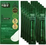 VT Cosmetics Pro Cica Reedle Shot 100…